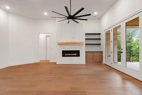 342 Raintree Drive Hendersonville TN 37075