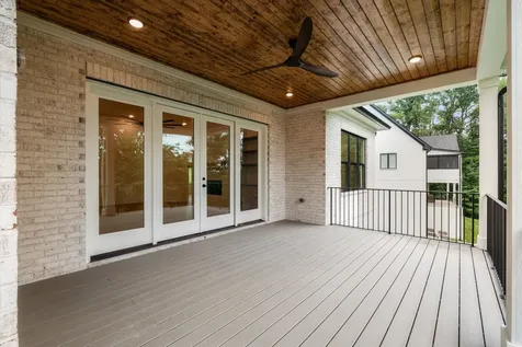 342 Raintree Drive Hendersonville TN 37075