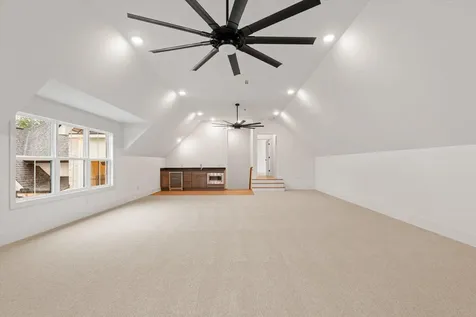 342 Raintree Drive Hendersonville TN 37075