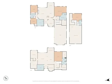 342 Raintree Drive Hendersonville TN 37075