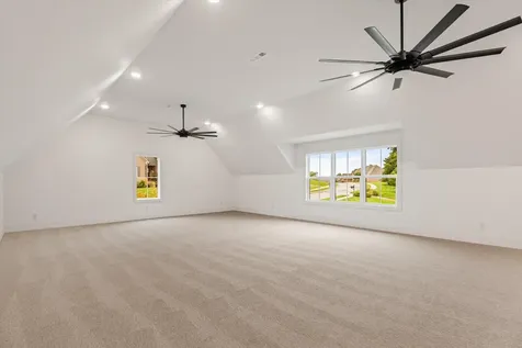 342 Raintree Drive Hendersonville TN 37075