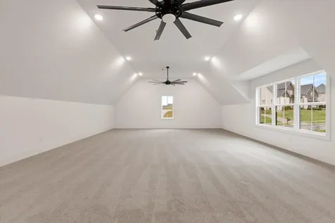 342 Raintree Drive Hendersonville TN 37075