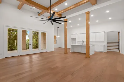 342 Raintree Drive Hendersonville TN 37075
