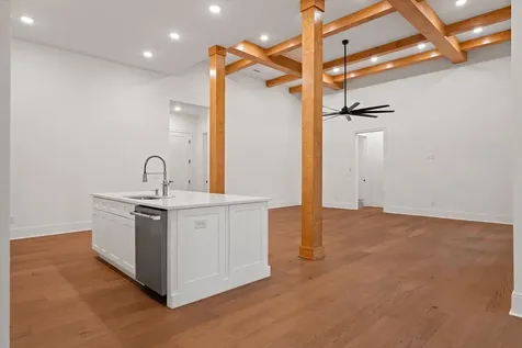 342 Raintree Drive Hendersonville TN 37075