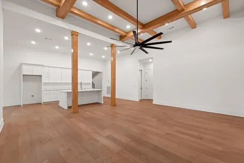 342 Raintree Drive Hendersonville TN 37075
