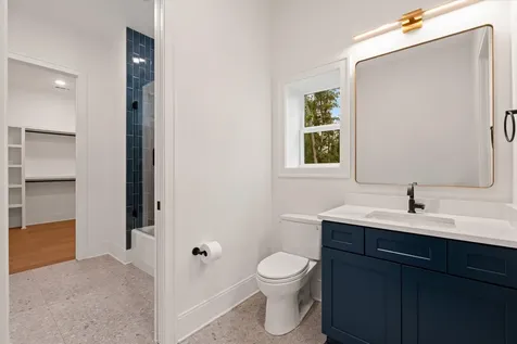 342 Raintree Drive Hendersonville TN 37075
