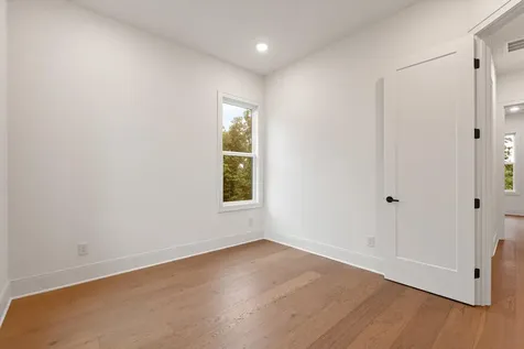 342 Raintree Drive Hendersonville TN 37075