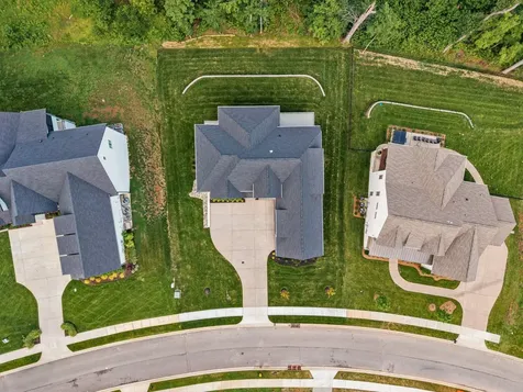 342 Raintree Drive Hendersonville TN 37075