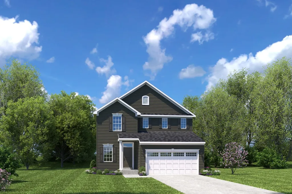 3711 Candice Drive Murfreesboro TN 37128