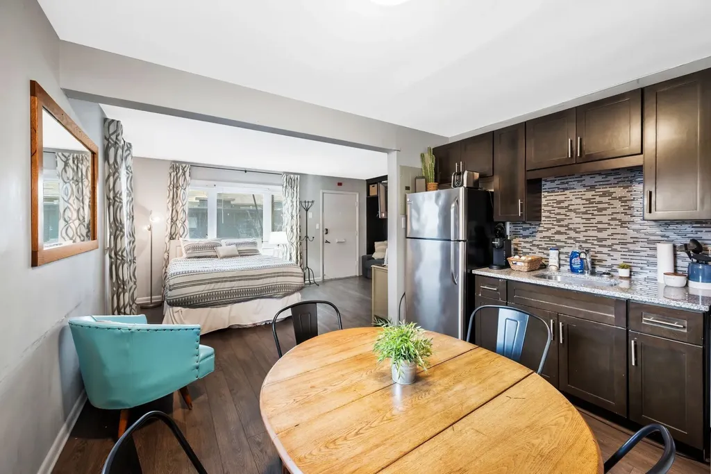 801 Hillview Heights Nashville TN 37204
