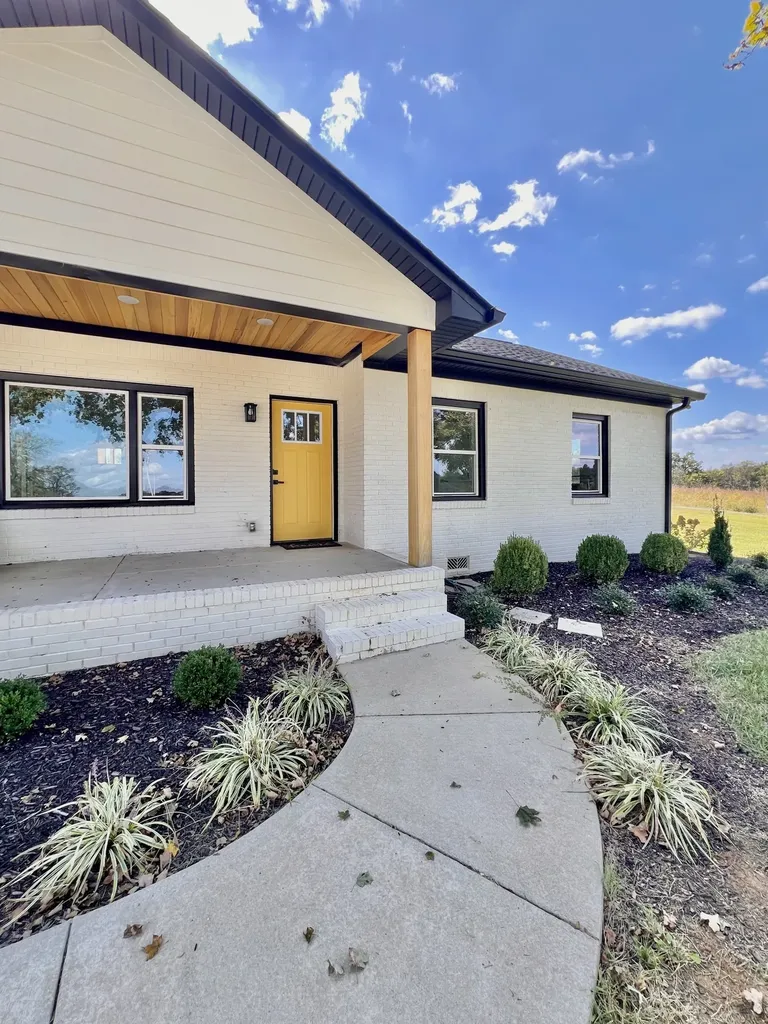 2250 Elkton Pike Pulaski TN 38478