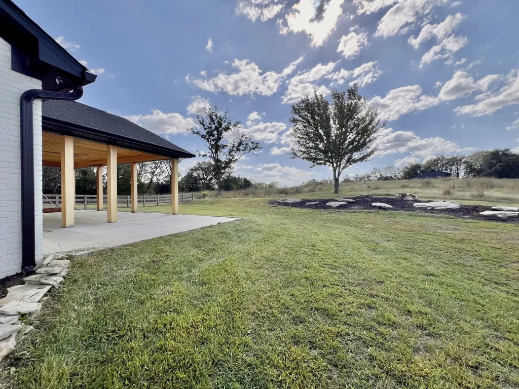 2250 Elkton Pike Pulaski TN 38478