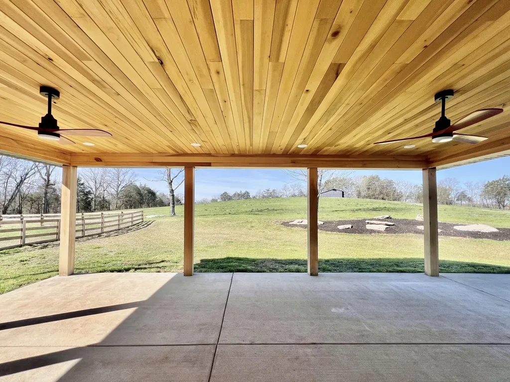 2250 Elkton Pike Pulaski TN 38478