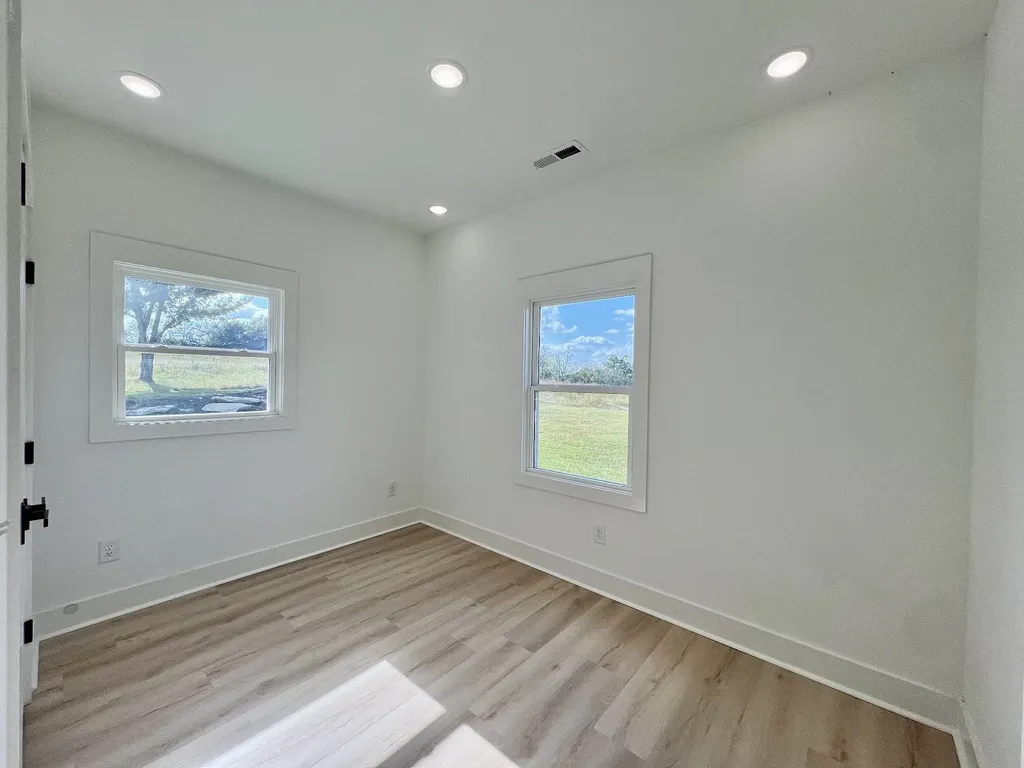 2250 Elkton Pike Pulaski TN 38478