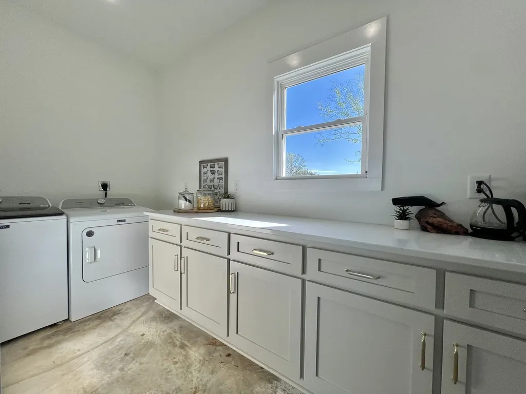2250 Elkton Pike Pulaski TN 38478
