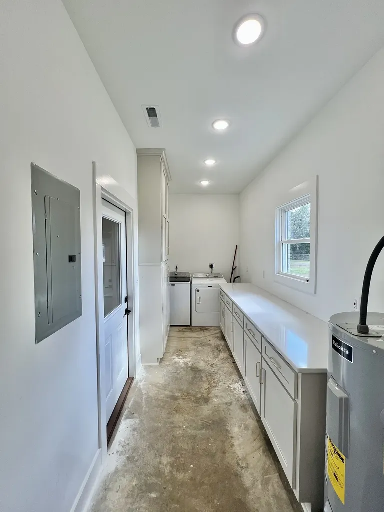 2250 Elkton Pike Pulaski TN 38478