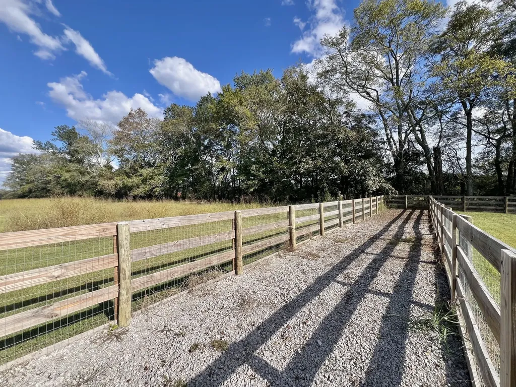 2250 Elkton Pike Pulaski TN 38478