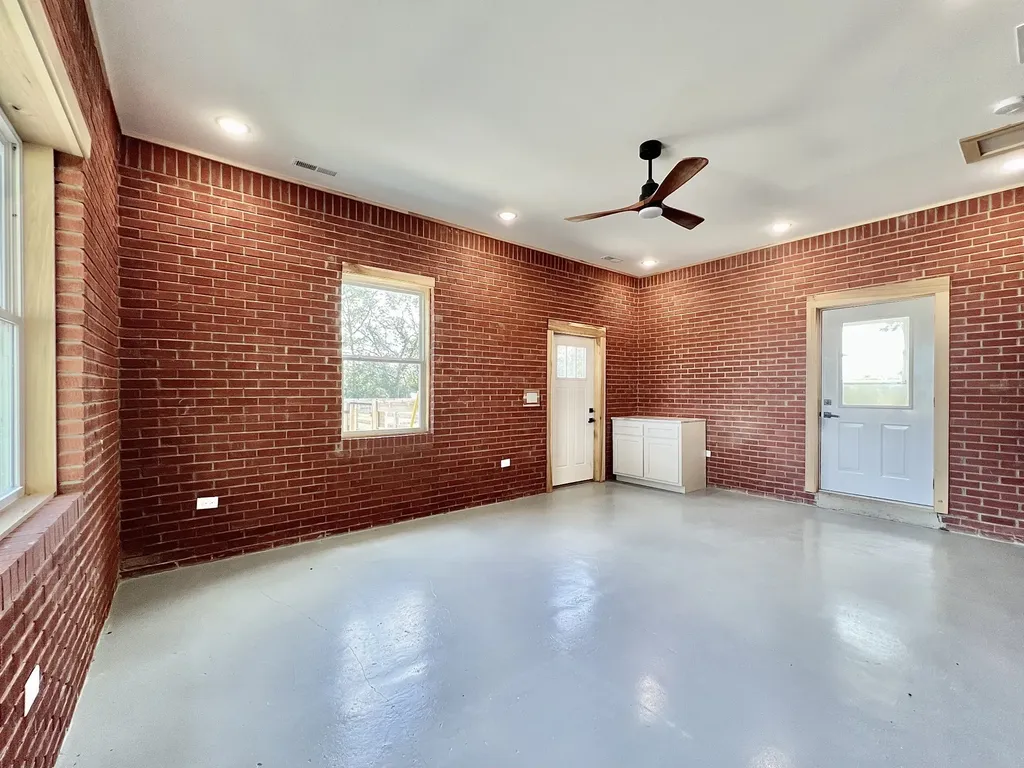 2250 Elkton Pike Pulaski TN 38478