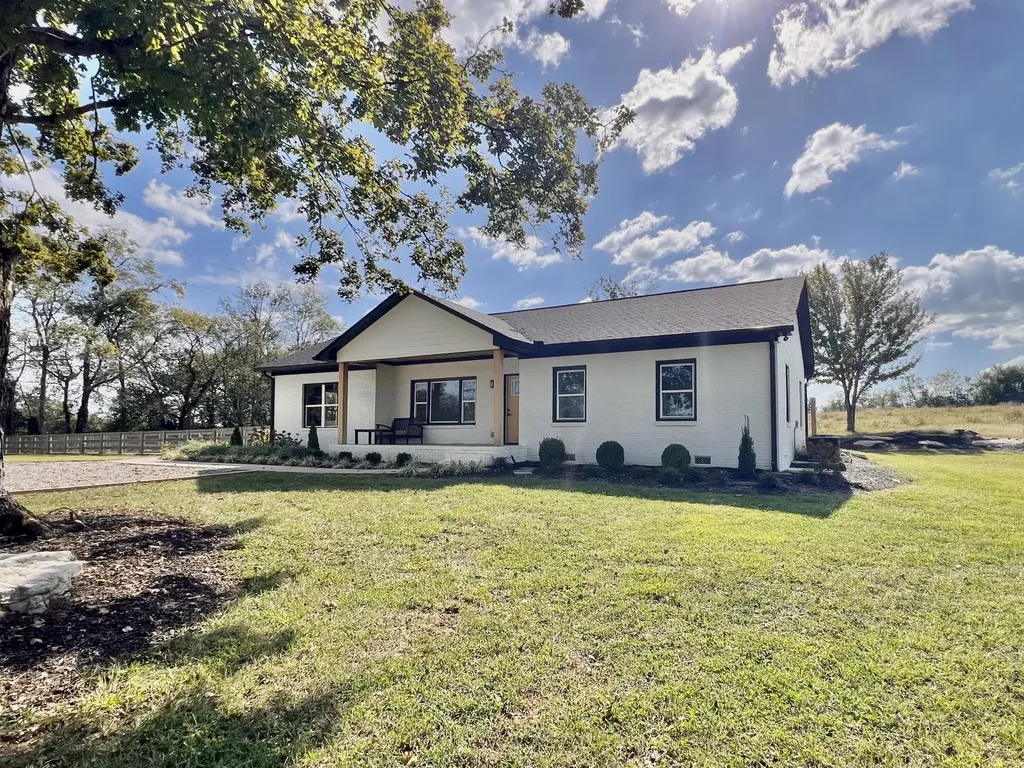 2250 Elkton Pike Pulaski TN 38478