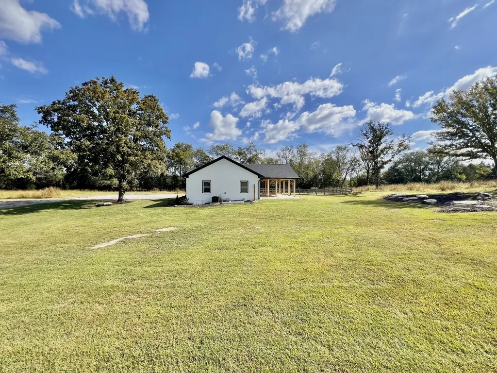 2250 Elkton Pike Pulaski TN 38478