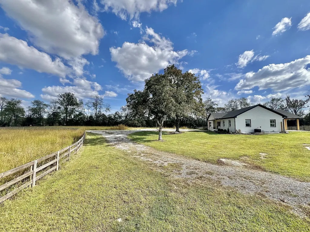 2250 Elkton Pike Pulaski TN 38478