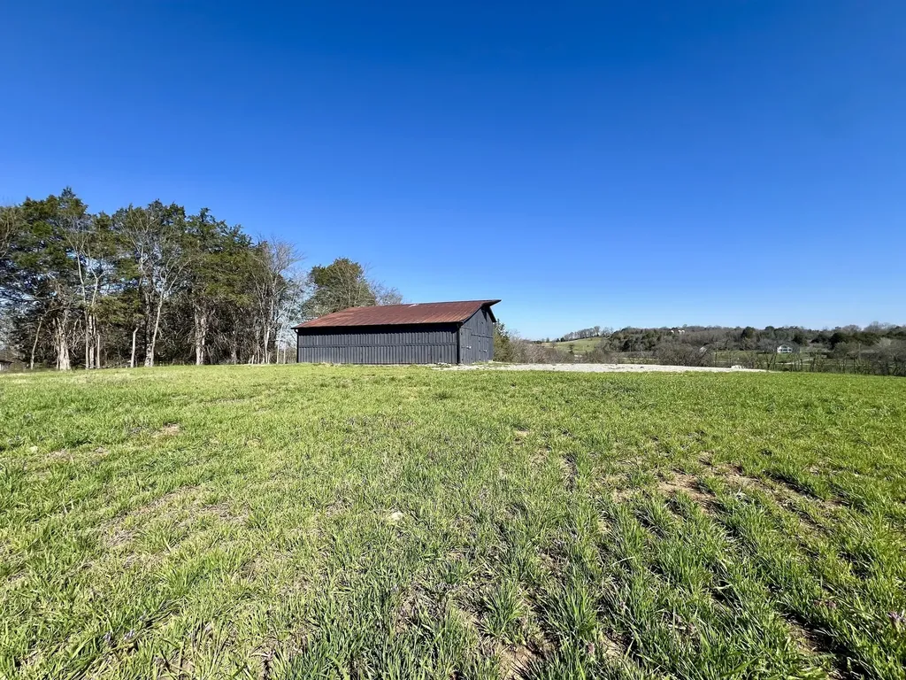 2250 Elkton Pike Pulaski TN 38478