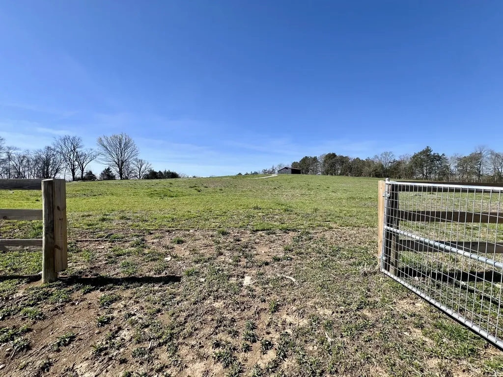 2250 Elkton Pike Pulaski TN 38478