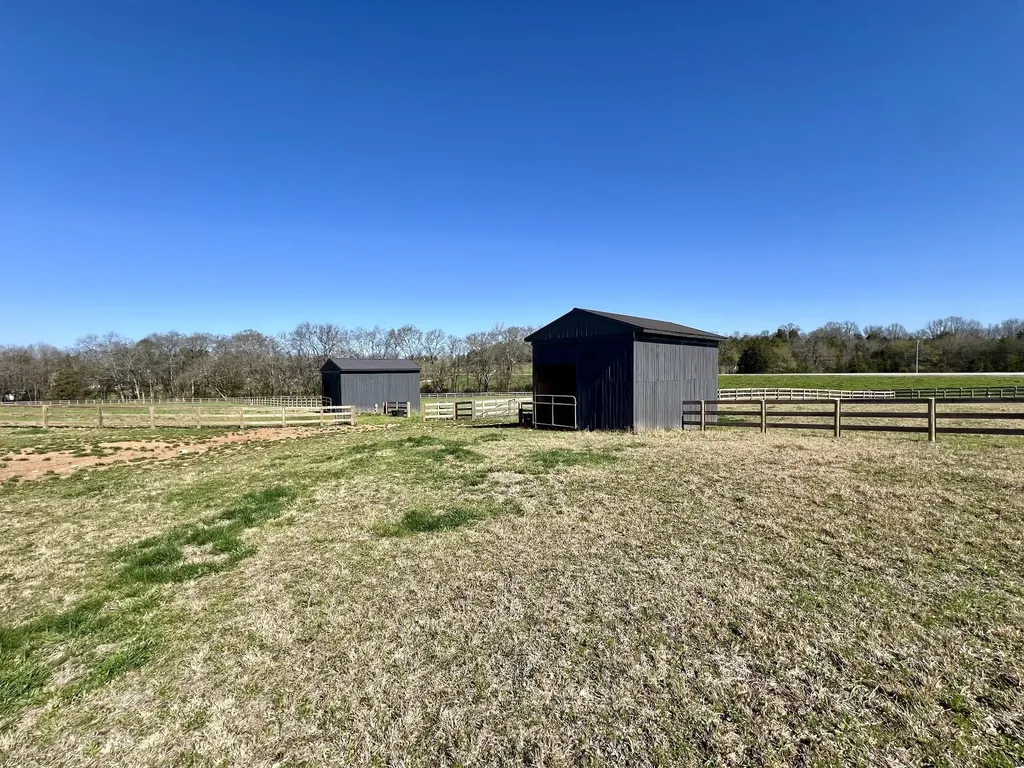2250 Elkton Pike Pulaski TN 38478