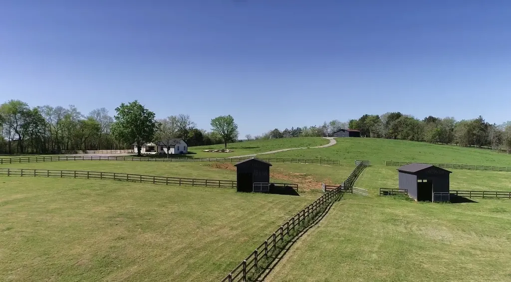 2250 Elkton Pike Pulaski TN 38478