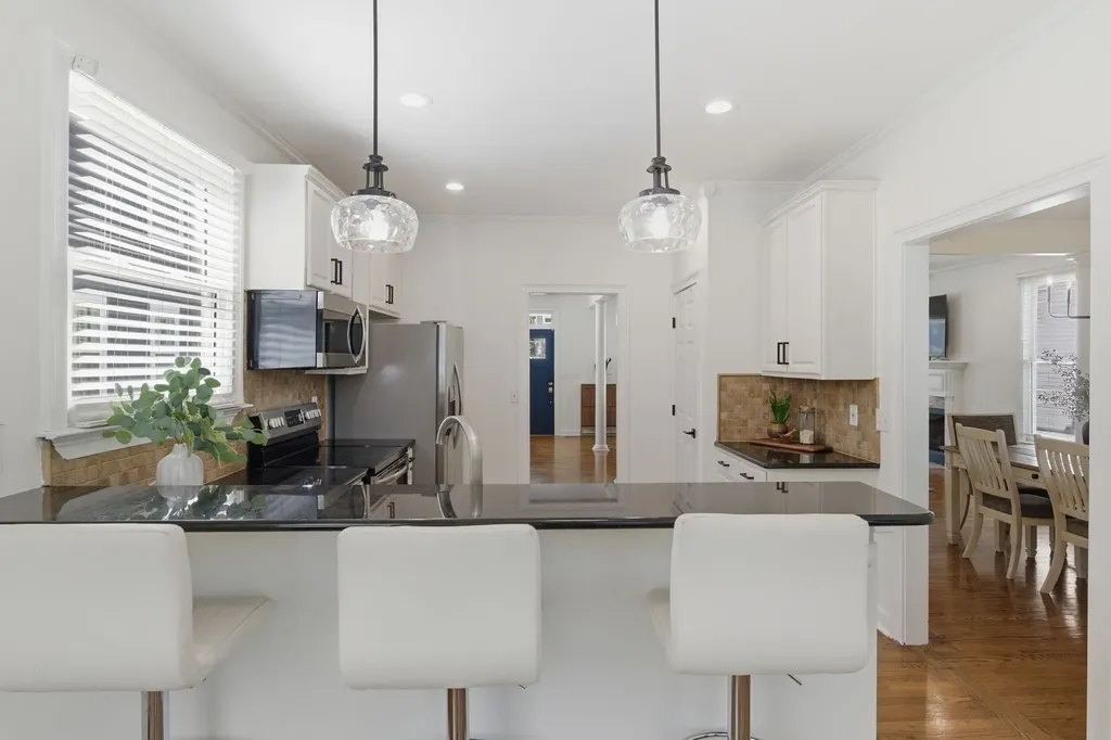 705 Buchanan Street Nashville TN 37208