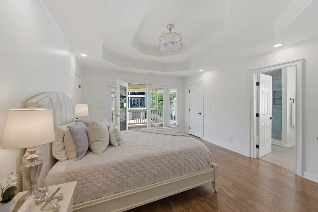 705 Buchanan Street Nashville TN 37208