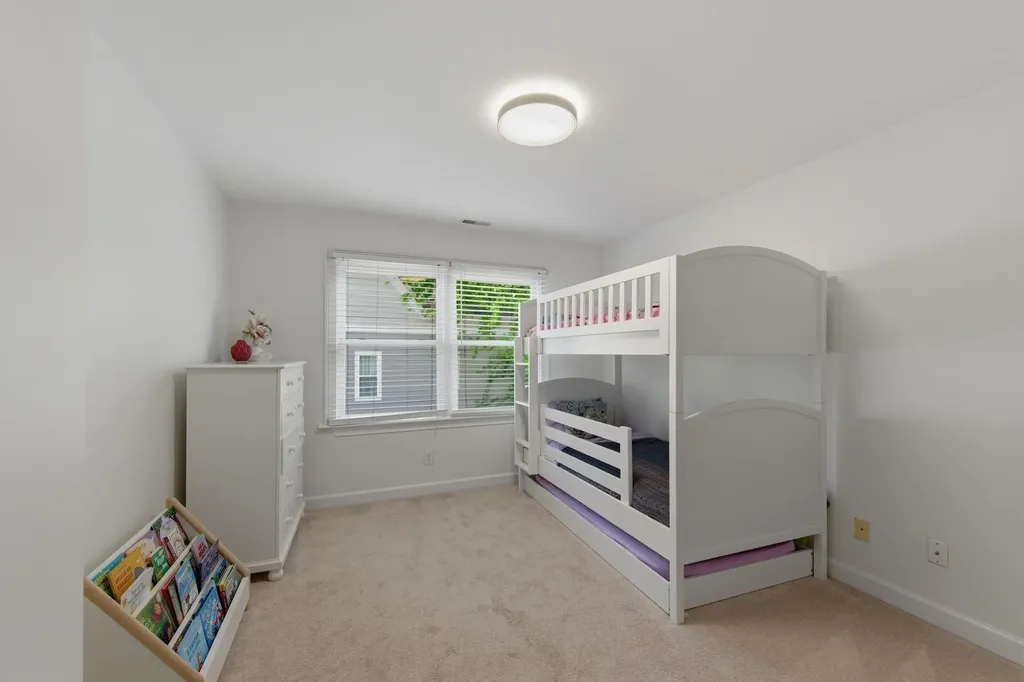 705 Buchanan Street Nashville TN 37208