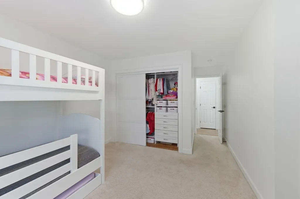 705 Buchanan Street Nashville TN 37208