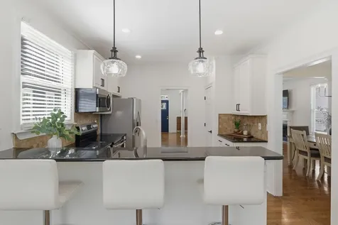 705 Buchanan Street Nashville TN 37208