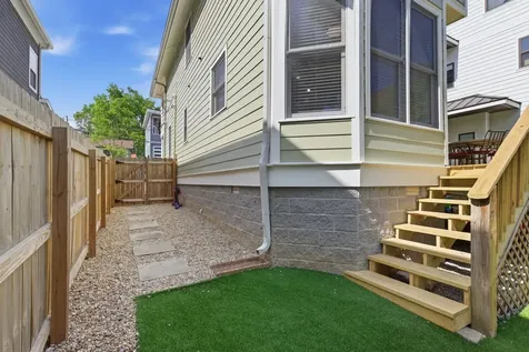 705 Buchanan Street Nashville TN 37208