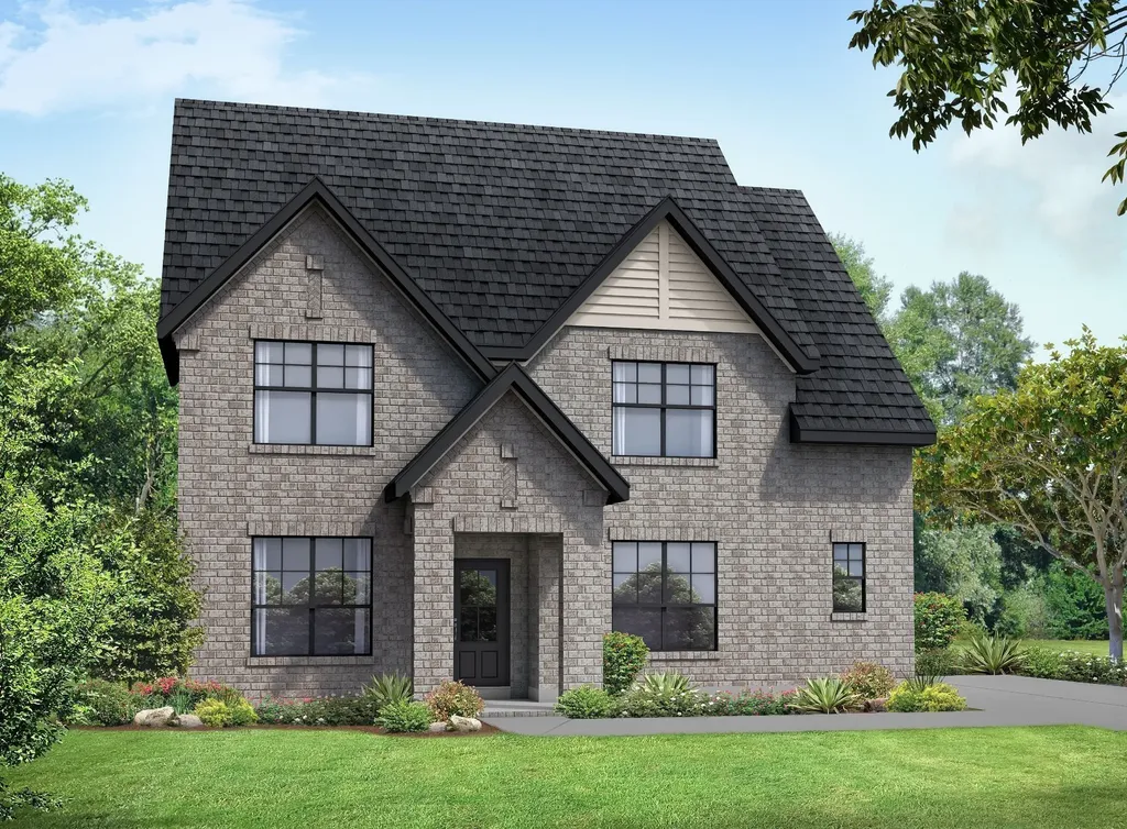817 John Dale Drive Mount Juliet TN 37122