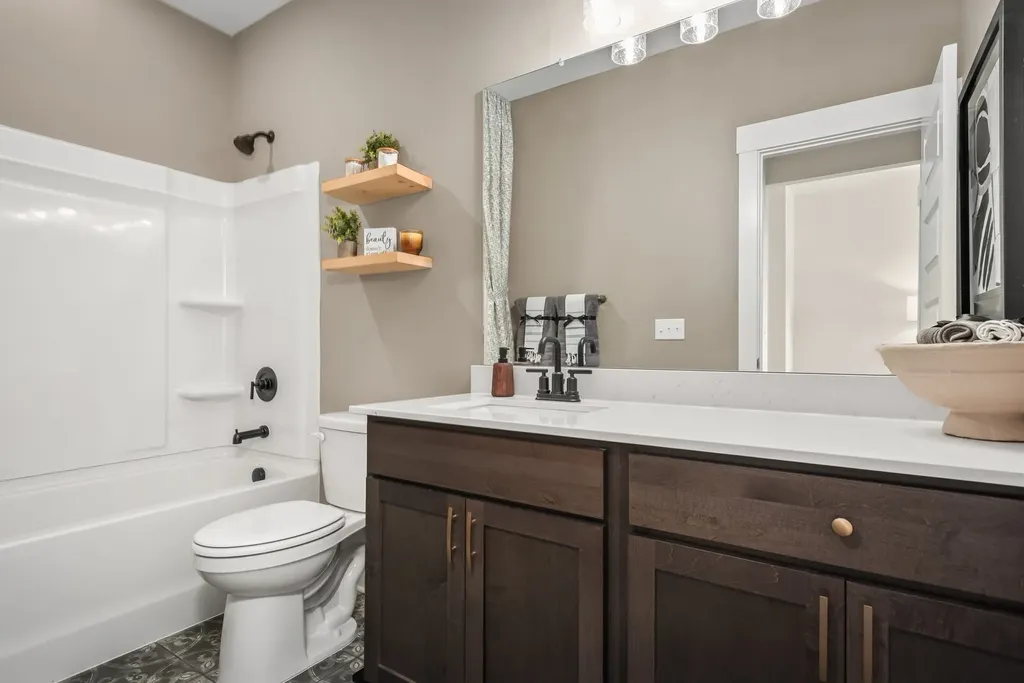 817 John Dale Drive Mount Juliet TN 37122