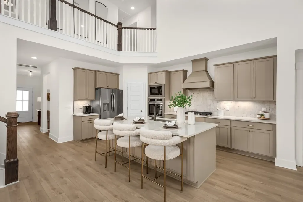817 John Dale Drive Mount Juliet TN 37122
