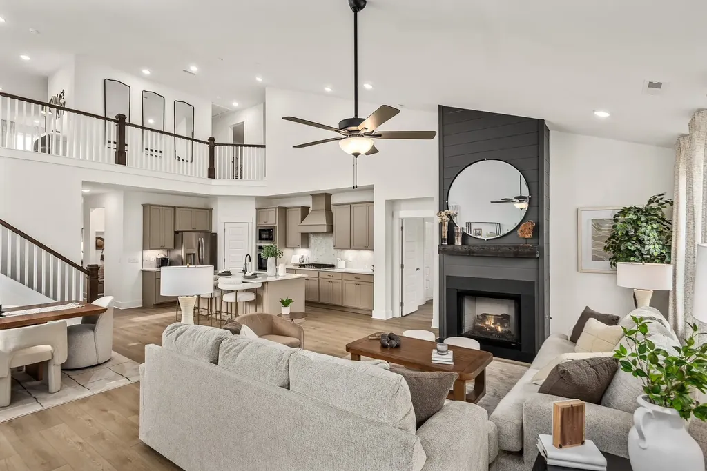 817 John Dale Drive Mount Juliet TN 37122