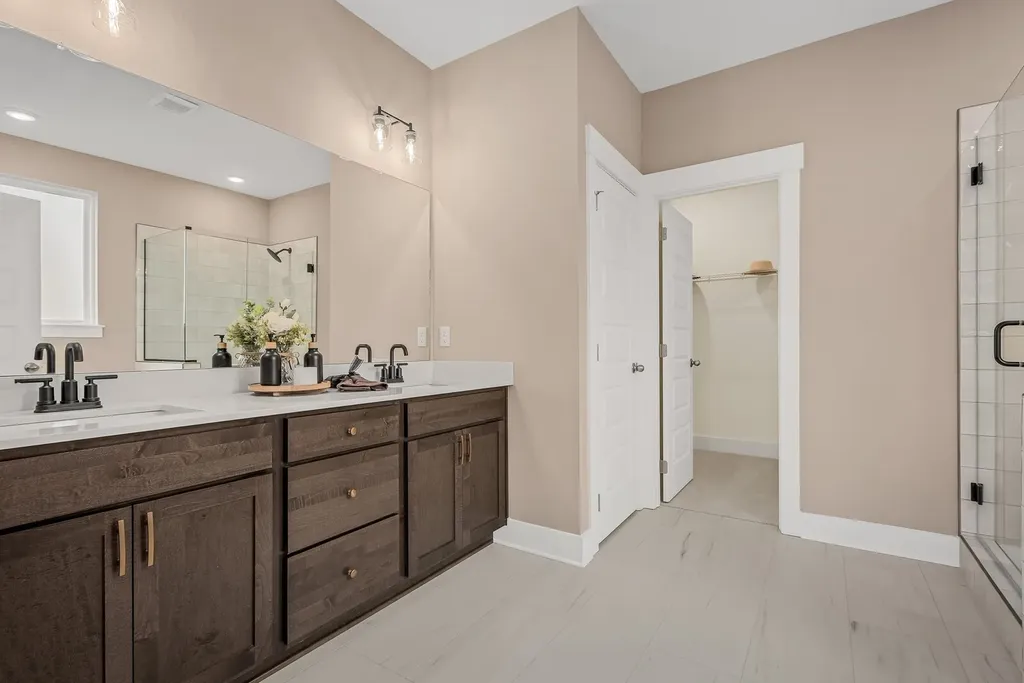 817 John Dale Drive Mount Juliet TN 37122