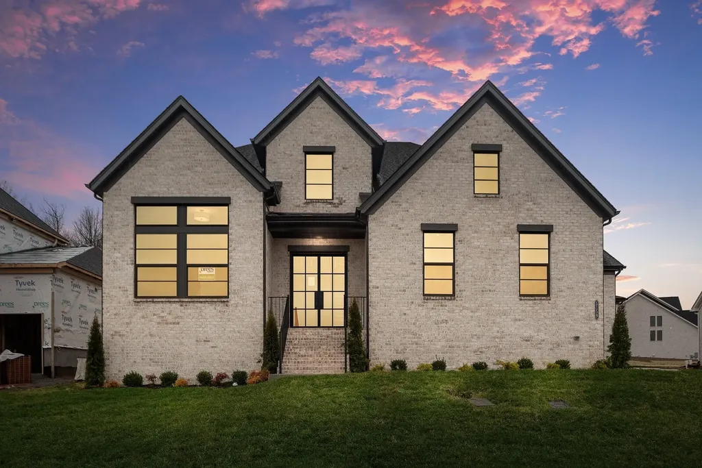 7300 Woodwick Drive Fairview TN 37062