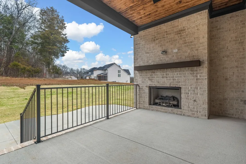 7300 Woodwick Drive Fairview TN 37062