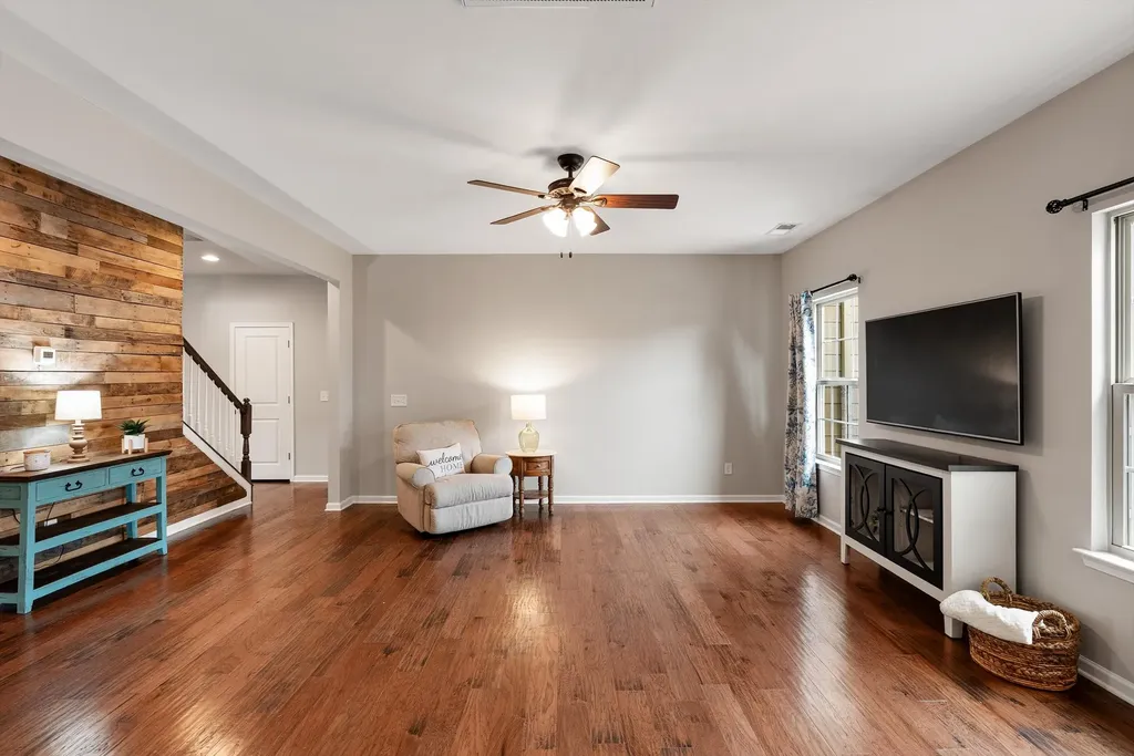 610 Stonebridge Lane Mount Juliet TN 37122