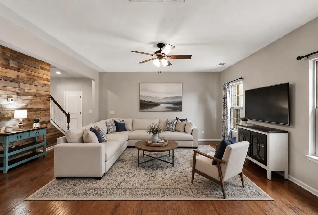 610 Stonebridge Lane Mount Juliet TN 37122