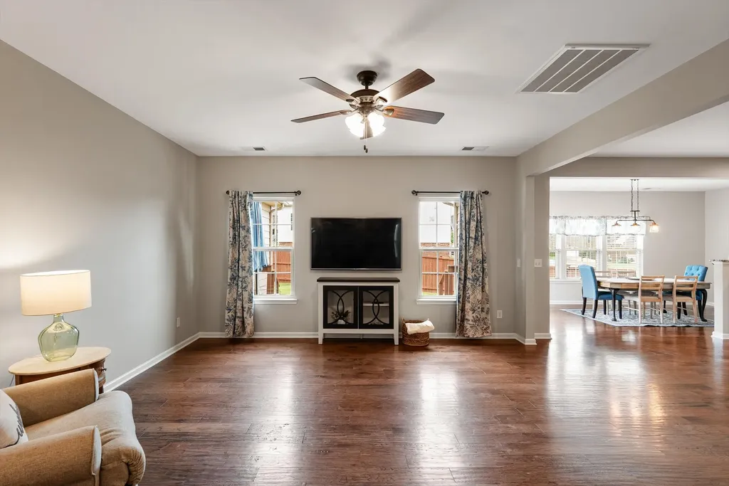 610 Stonebridge Lane Mount Juliet TN 37122