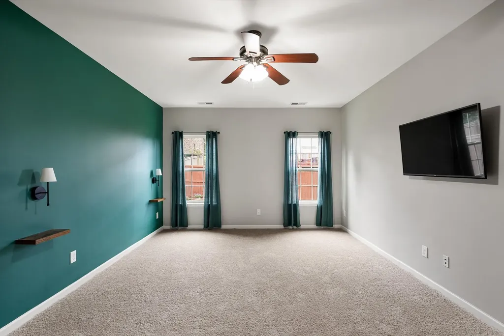 610 Stonebridge Lane Mount Juliet TN 37122