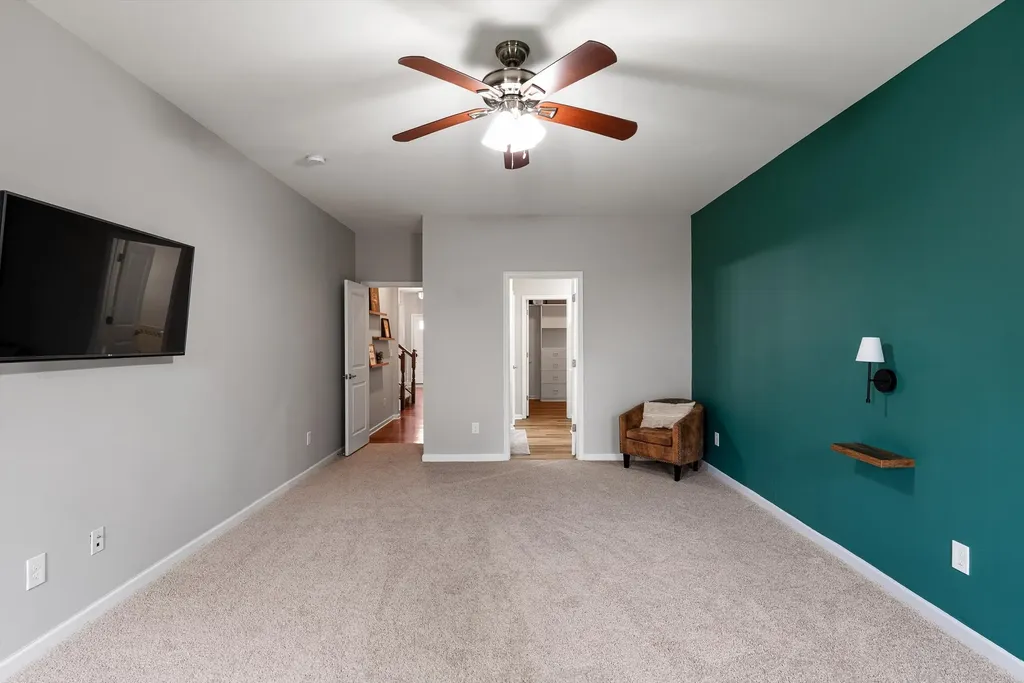 610 Stonebridge Lane Mount Juliet TN 37122