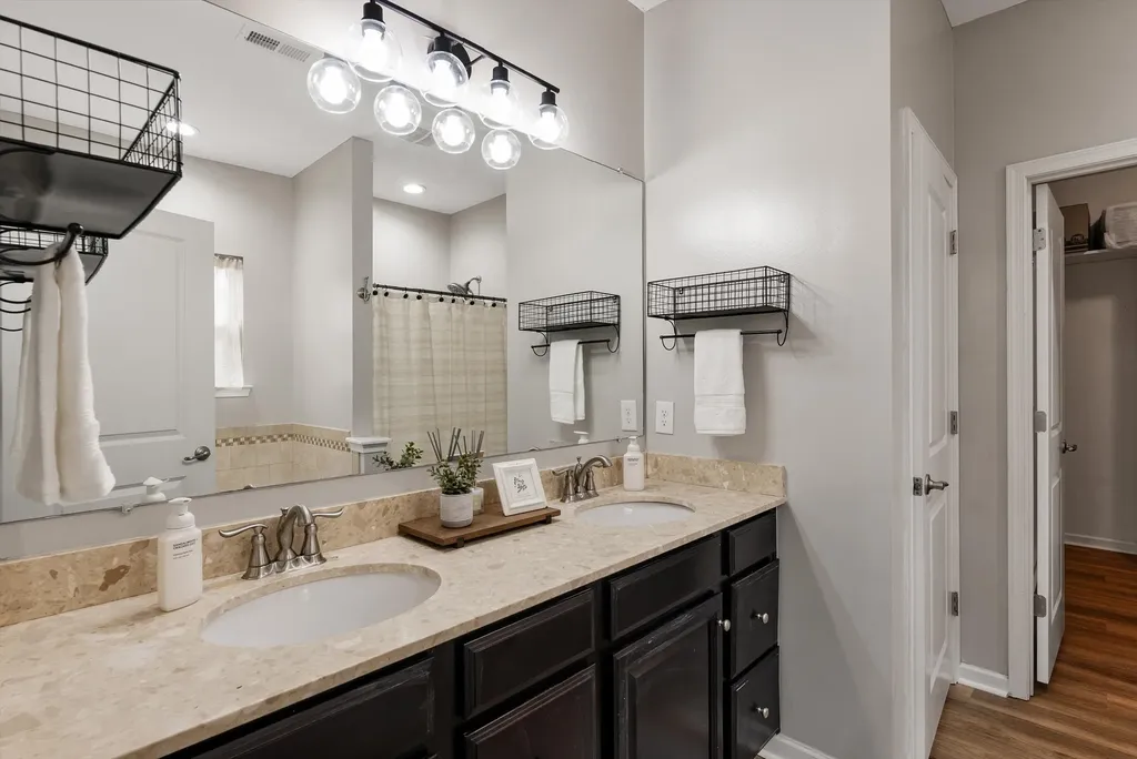 610 Stonebridge Lane Mount Juliet TN 37122