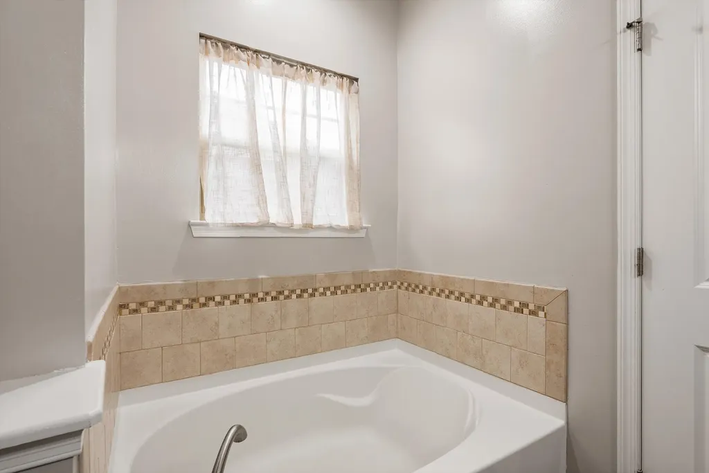 610 Stonebridge Lane Mount Juliet TN 37122