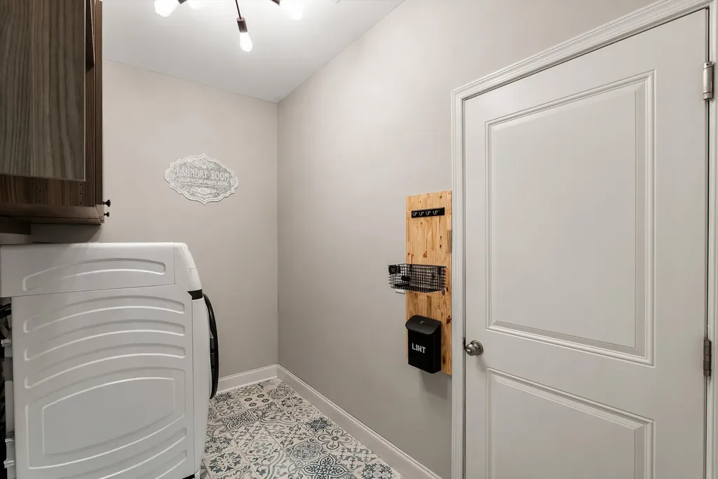 610 Stonebridge Lane Mount Juliet TN 37122